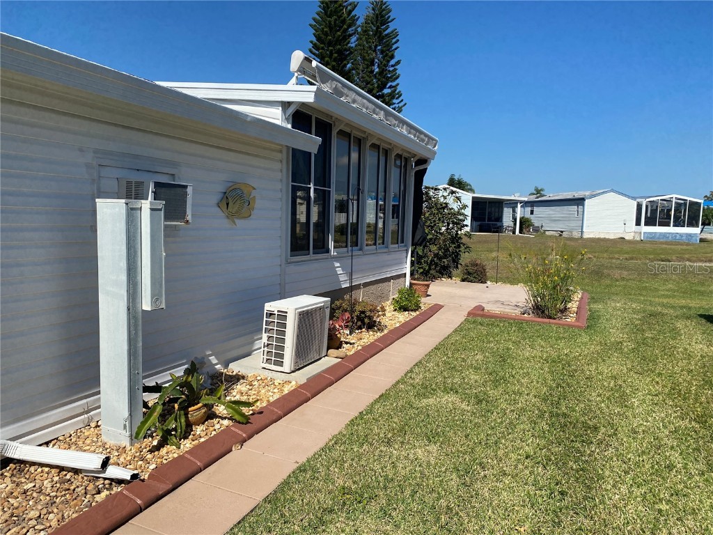 146 Nightingale Circle Ellenton FL 34222 A4668783 image5