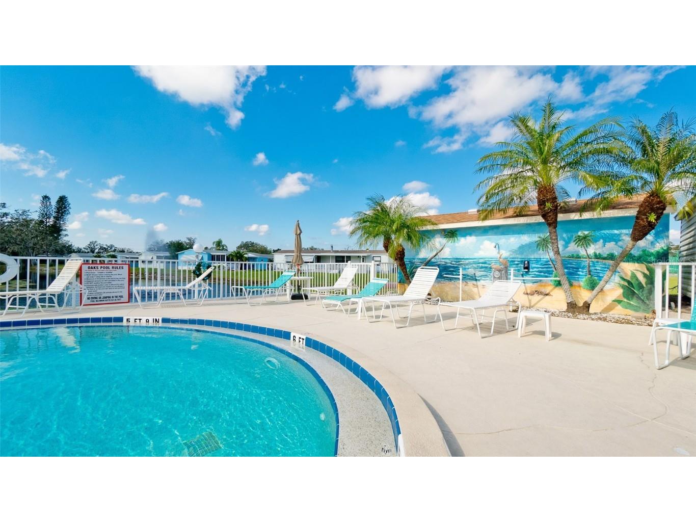 146 Nightingale Circle Ellenton FL 34222 A4668783 image55