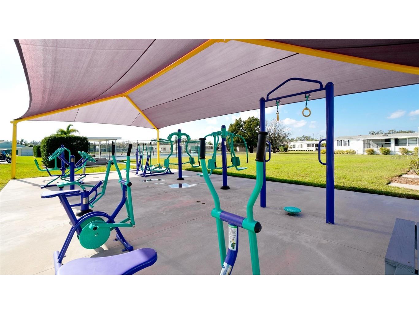 146 Nightingale Circle Ellenton FL 34222 A4668783 image57