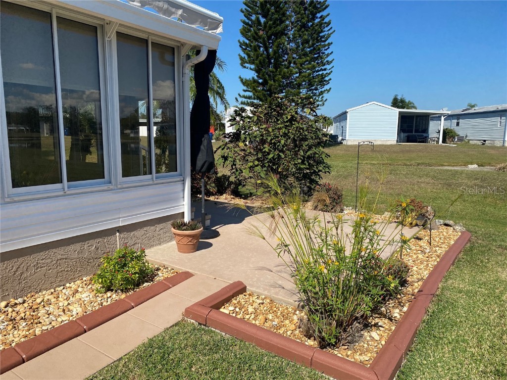 146 Nightingale Circle Ellenton FL 34222 A4668783 image6