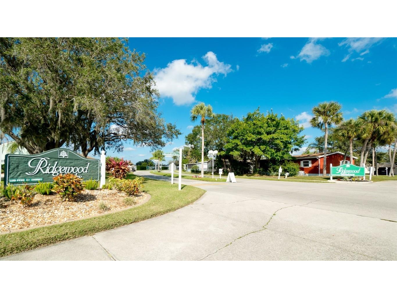 146 Nightingale Circle Ellenton FL 34222 A4668783 image60