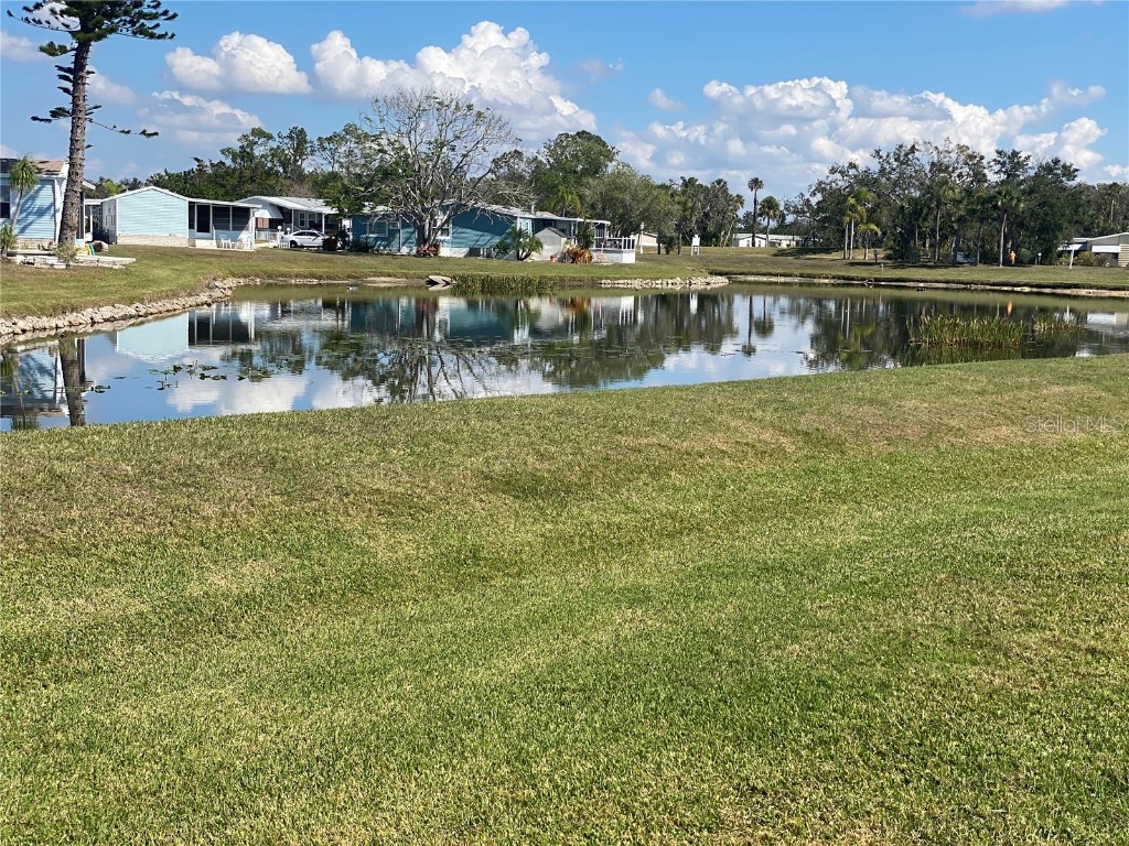 146 Nightingale Circle Ellenton FL 34222 A4668783 image7