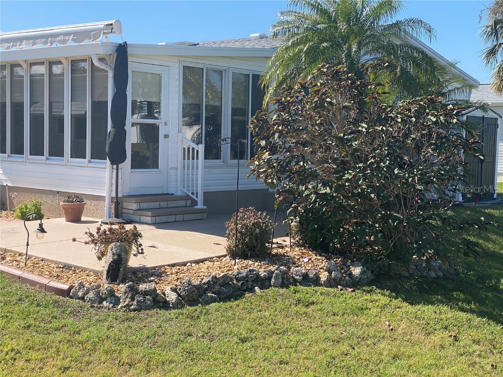 146 Nightingale Circle Ellenton FL 34222 A4668783 image8