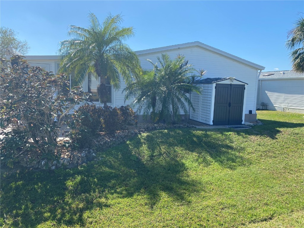 146 Nightingale Circle Ellenton FL 34222 A4668783 image9