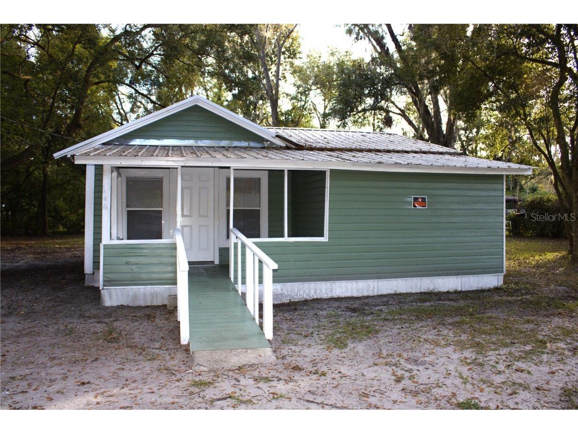 146 NW Johnson Street Lake City FL 32055 GC517248 image1