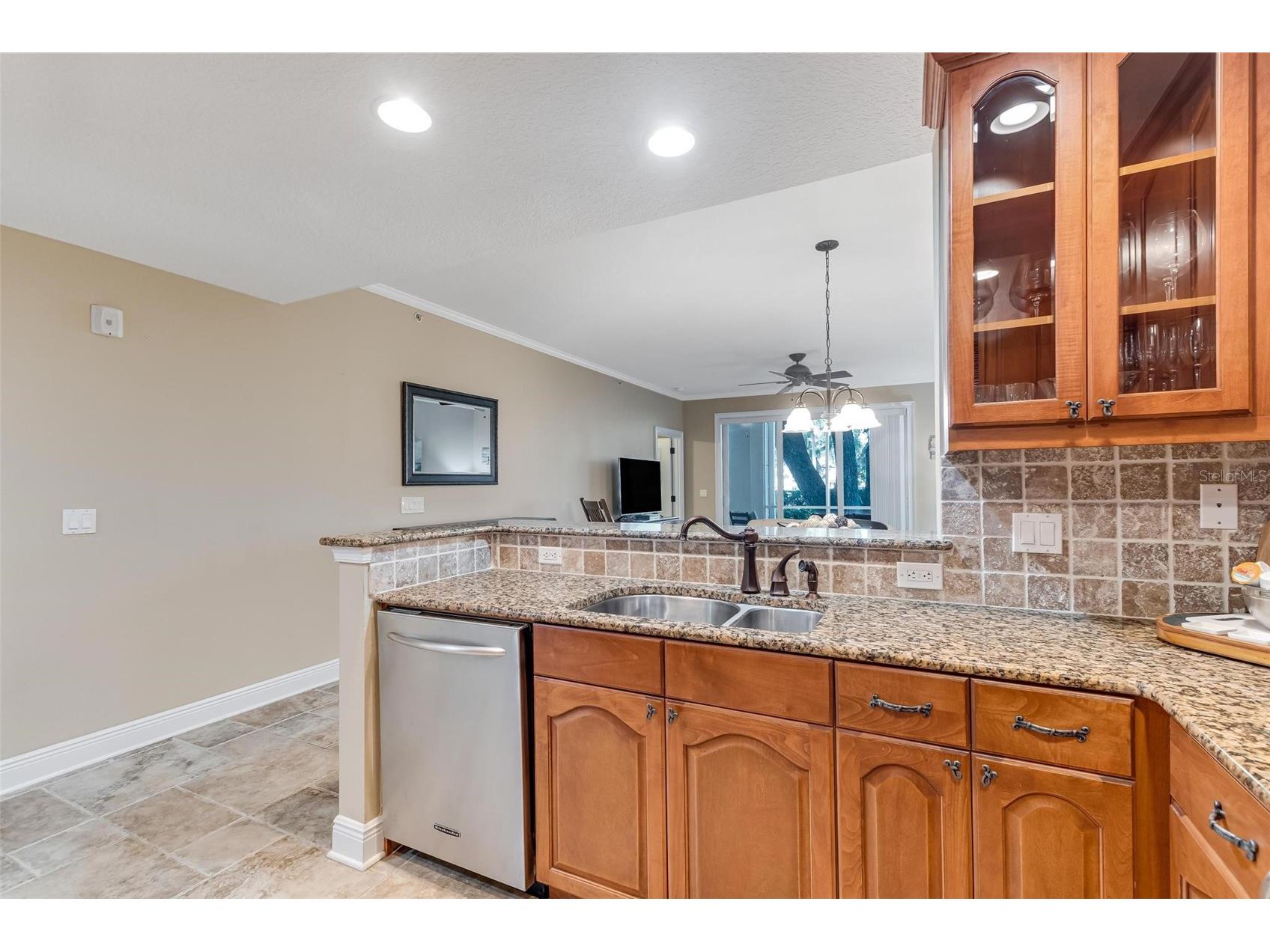 146 Palm Coast Resort #105 Palm Coast FL 32137 FC317528 image11