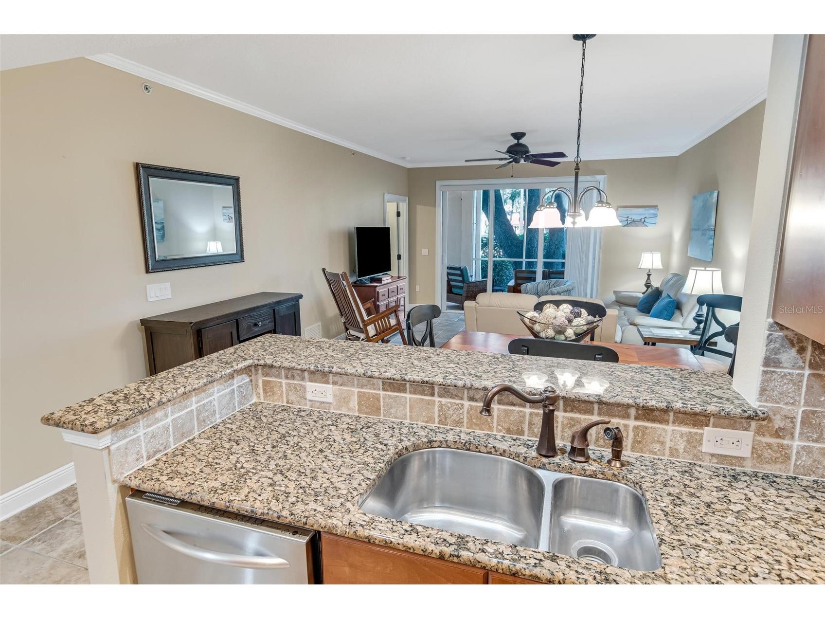 146 Palm Coast Resort #105 Palm Coast FL 32137 FC317528 image12