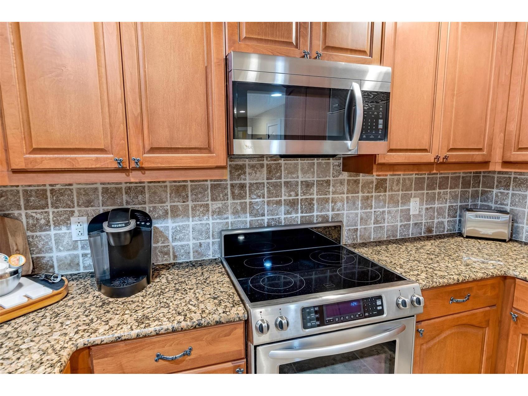 146 Palm Coast Resort #105 Palm Coast FL 32137 FC317528 image13