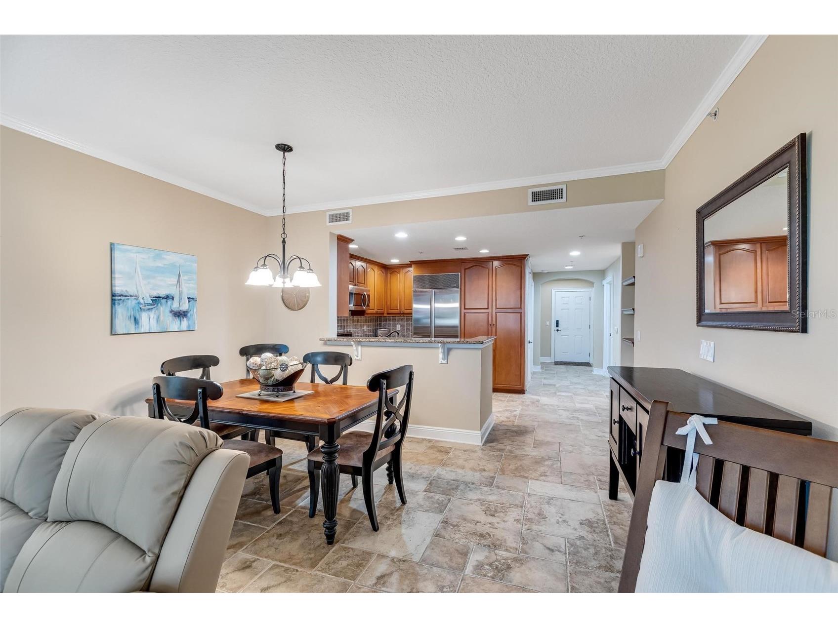 146 Palm Coast Resort #105 Palm Coast FL 32137 FC317528 image15