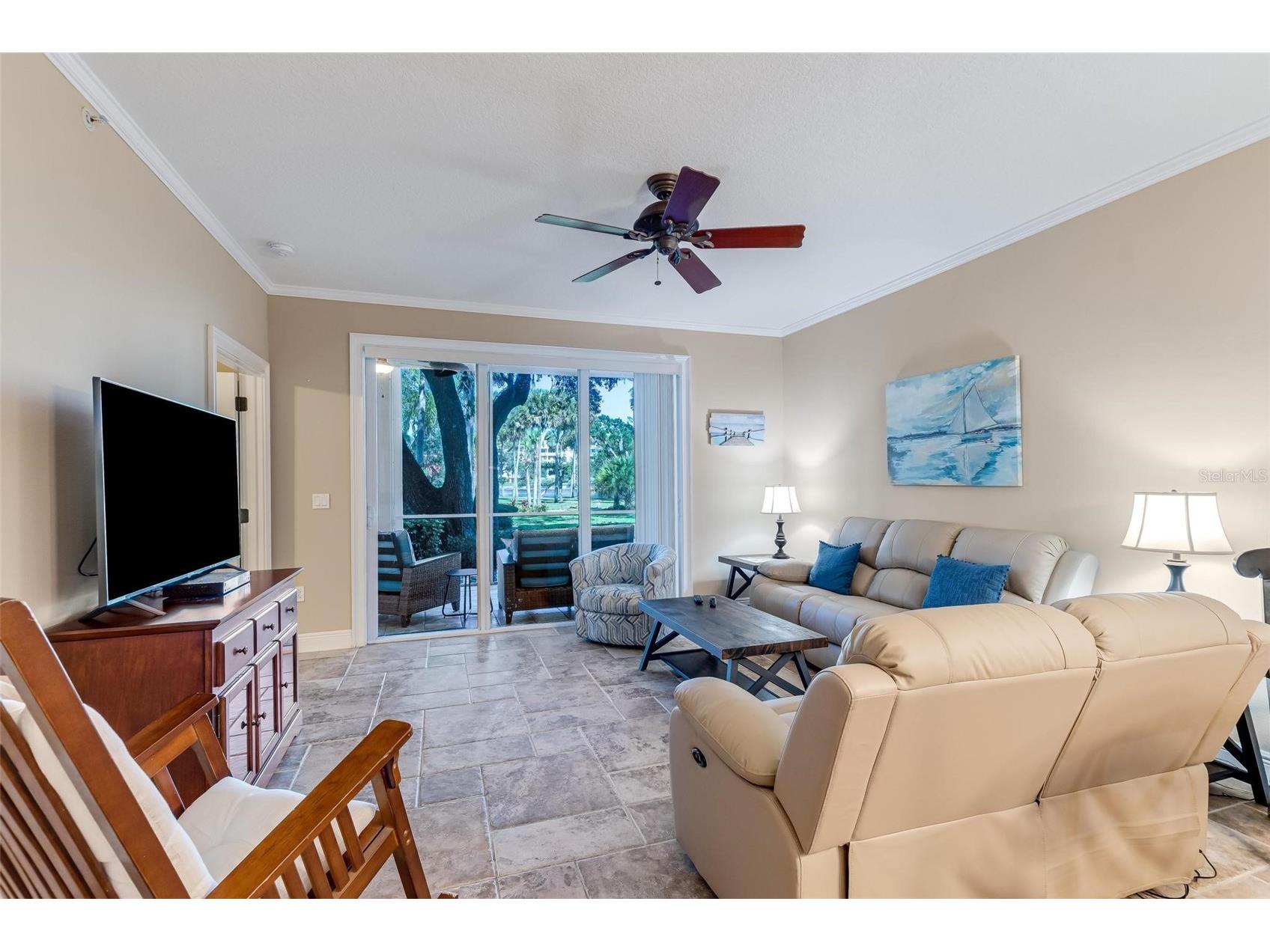 146 Palm Coast Resort #105 Palm Coast FL 32137 FC317528 image16