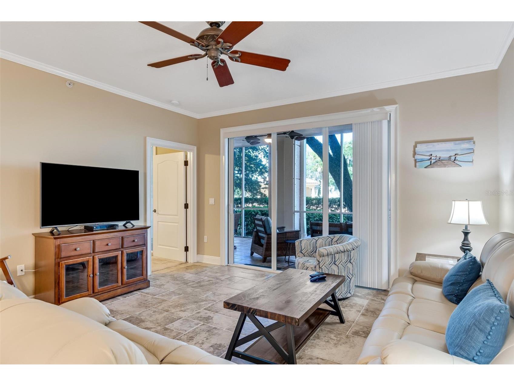 146 Palm Coast Resort #105 Palm Coast FL 32137 FC317528 image17