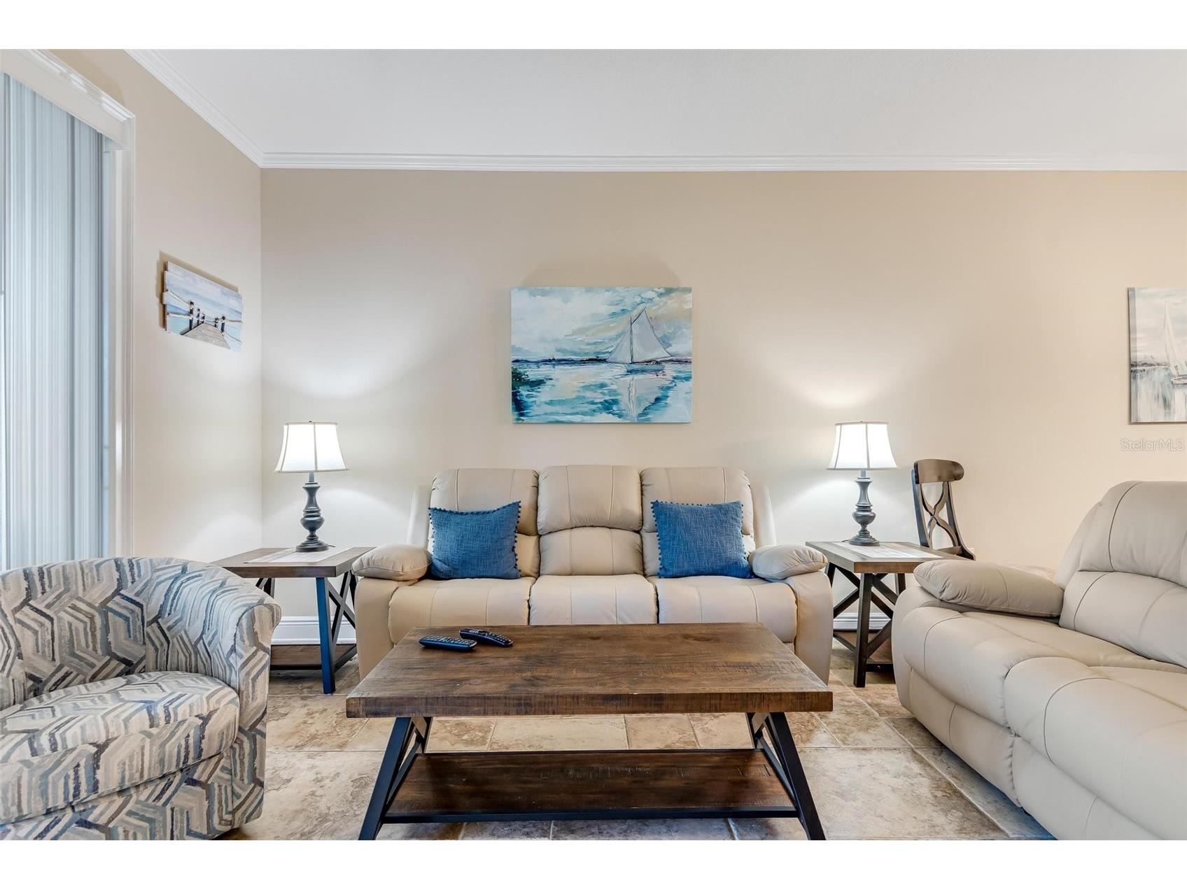 146 Palm Coast Resort #105 Palm Coast FL 32137 FC317528 image18