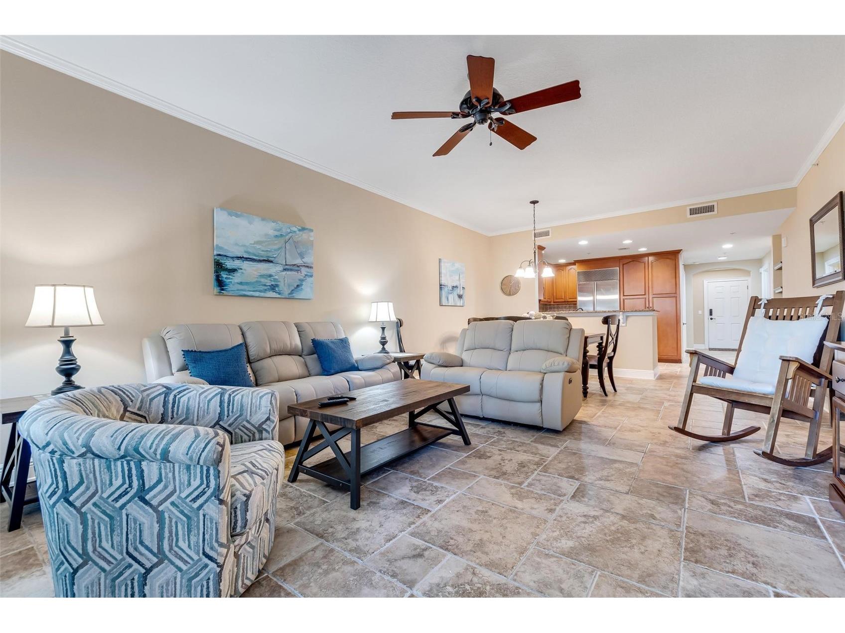 146 Palm Coast Resort #105 Palm Coast FL 32137 FC317528 image19