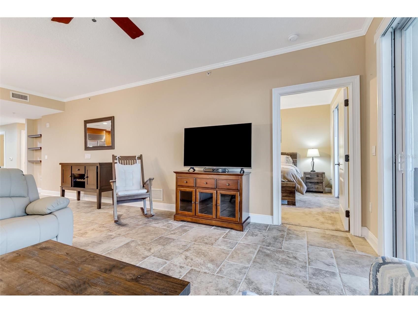 146 Palm Coast Resort #105 Palm Coast FL 32137 FC317528 image20