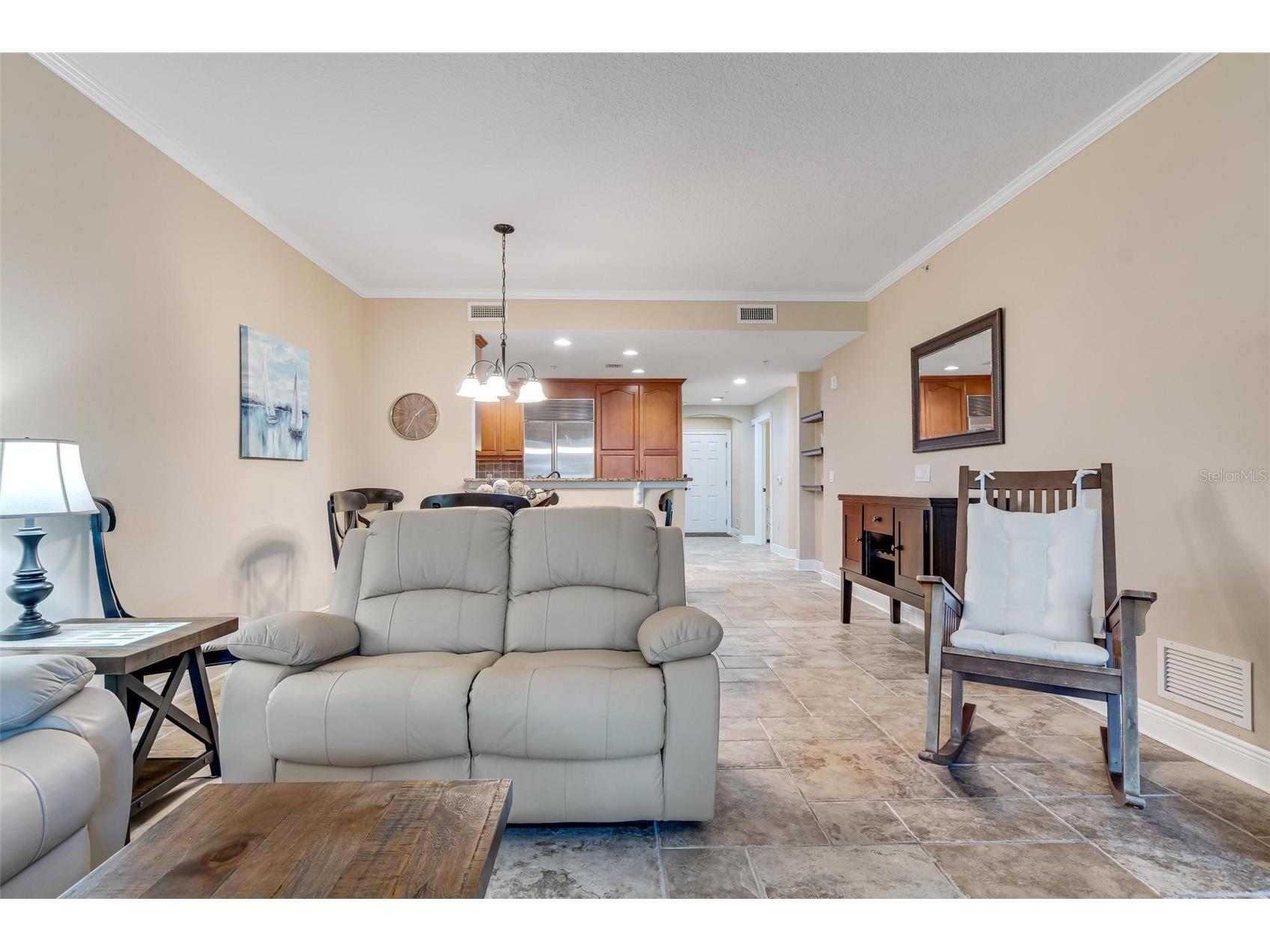 146 Palm Coast Resort #105 Palm Coast FL 32137 FC317528 image21
