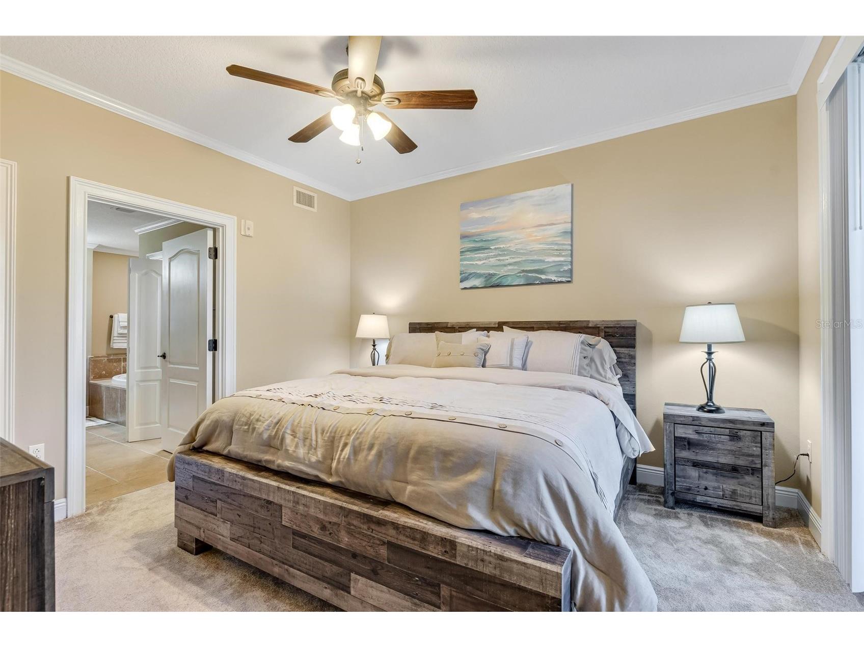 146 Palm Coast Resort #105 Palm Coast FL 32137 FC317528 image23