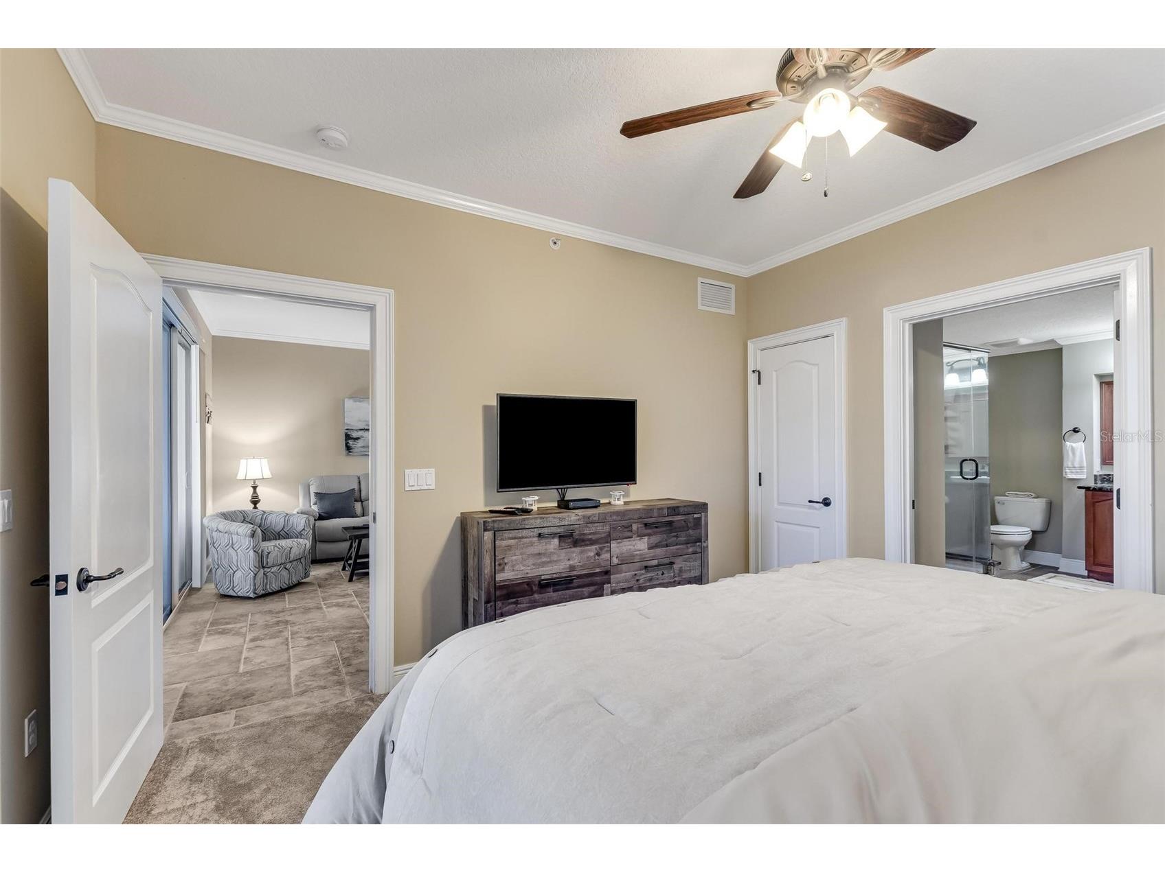 146 Palm Coast Resort #105 Palm Coast FL 32137 FC317528 image24