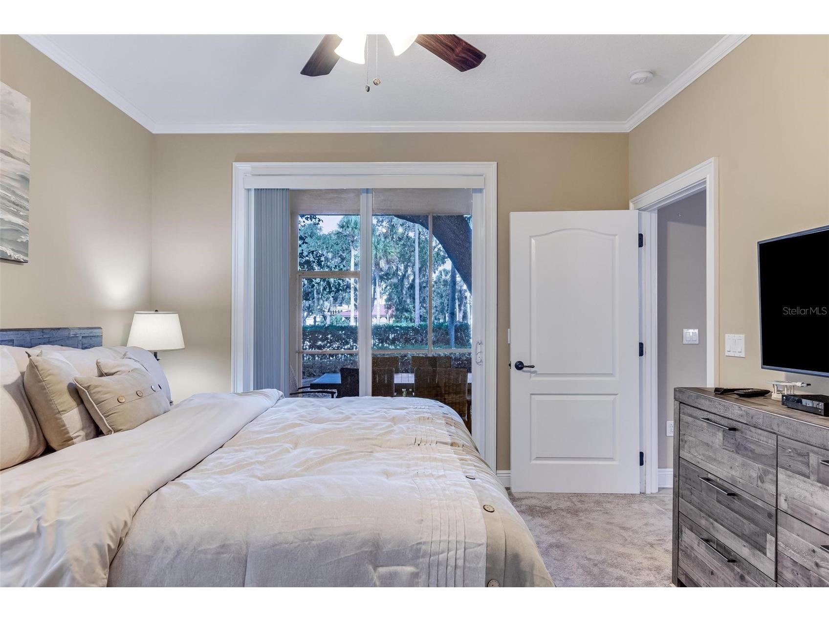 146 Palm Coast Resort #105 Palm Coast FL 32137 FC317528 image25