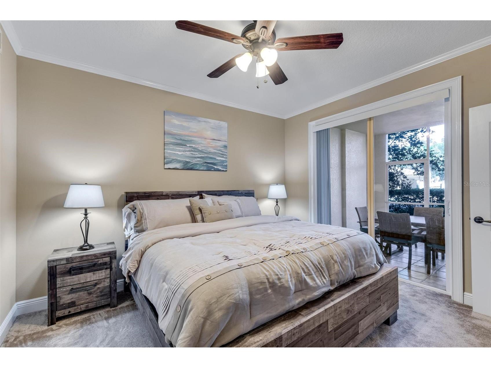 146 Palm Coast Resort #105 Palm Coast FL 32137 FC317528 image26