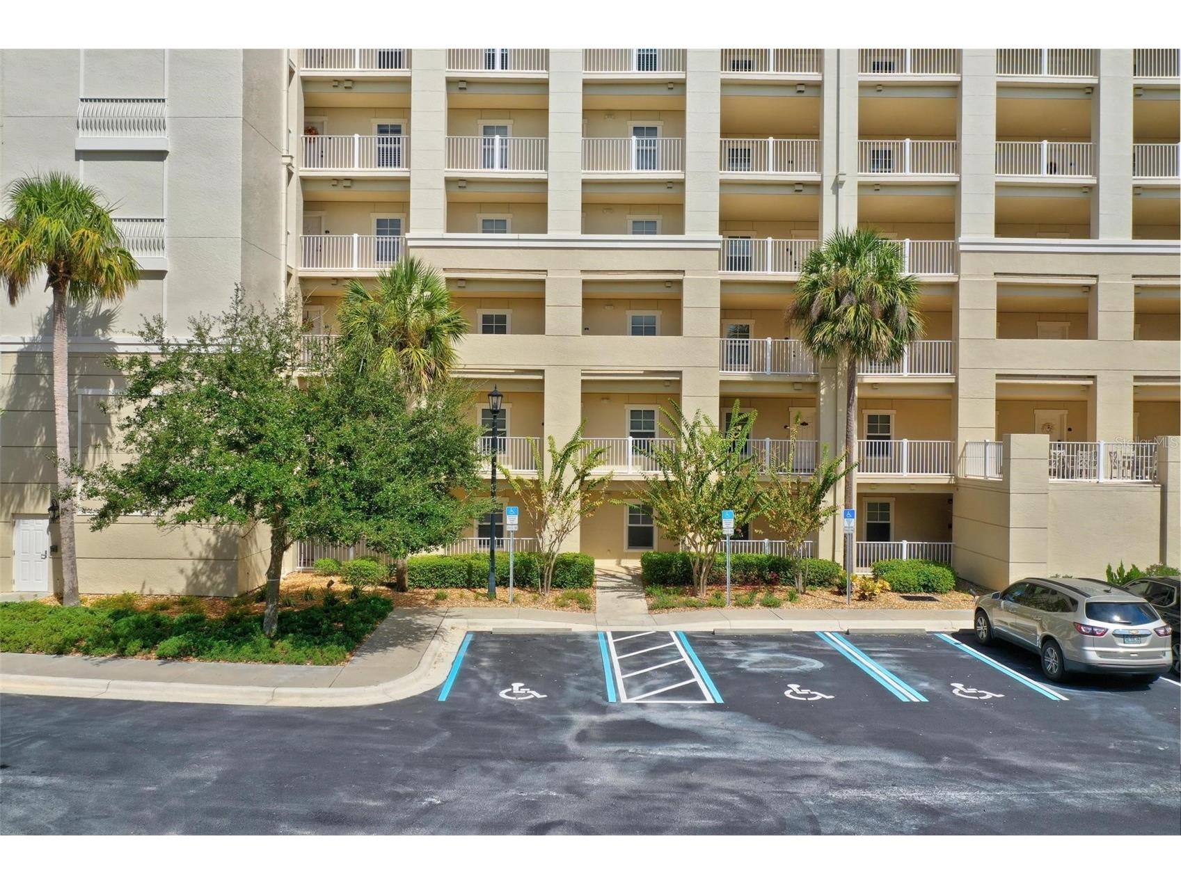 146 Palm Coast Resort #105 Palm Coast FL 32137 FC317528 image3