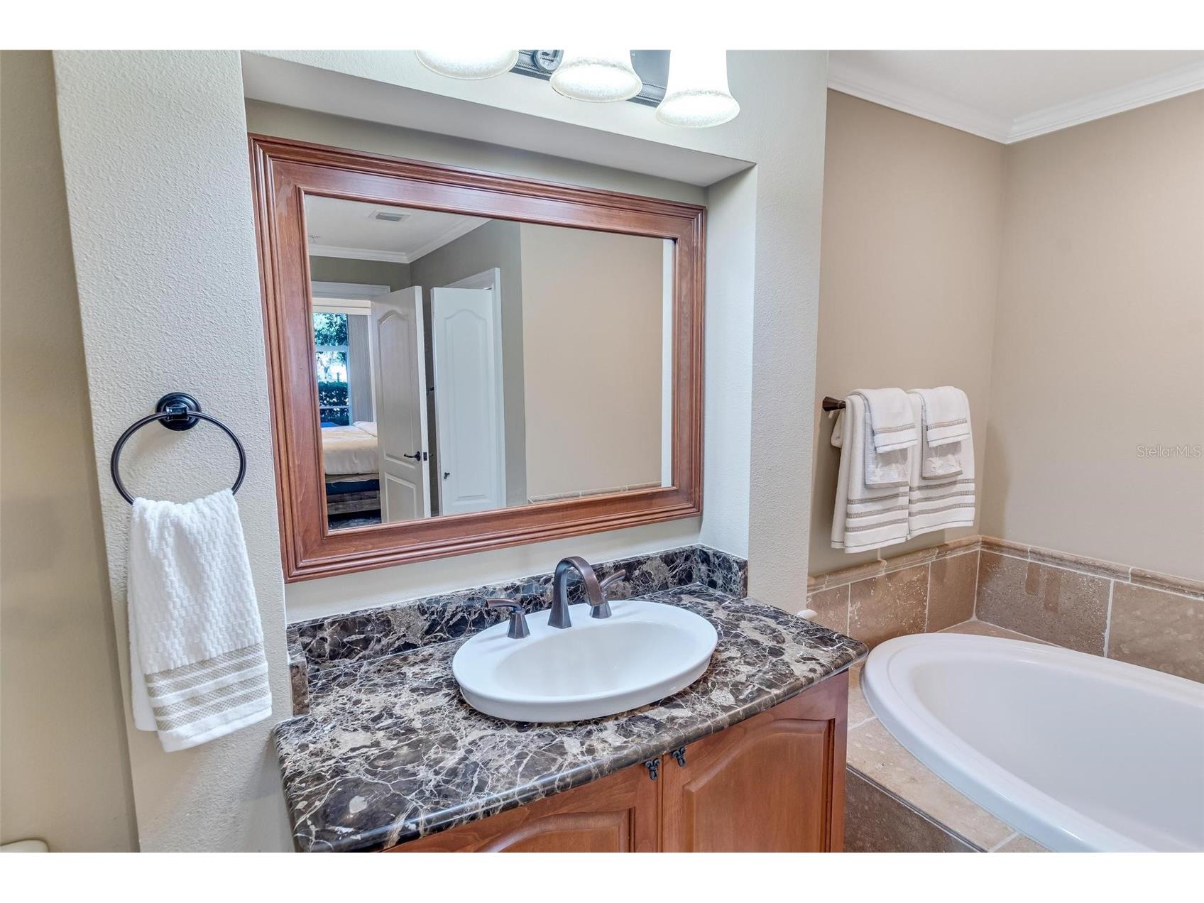 146 Palm Coast Resort #105 Palm Coast FL 32137 FC317528 image30