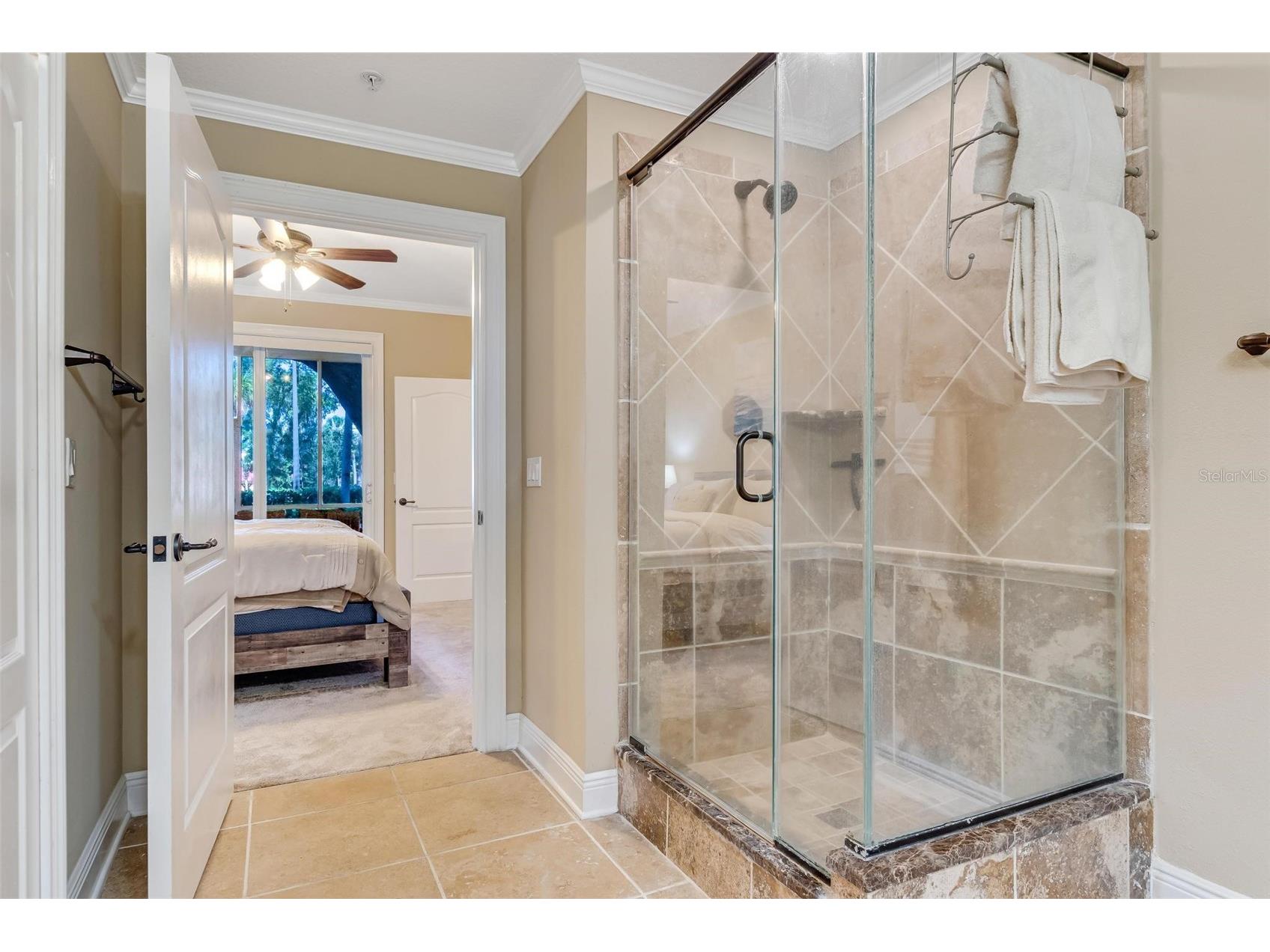 146 Palm Coast Resort #105 Palm Coast FL 32137 FC317528 image31