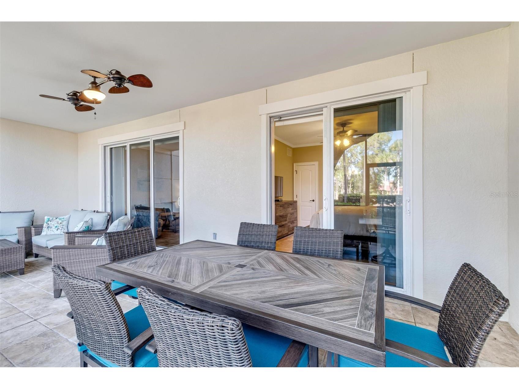 146 Palm Coast Resort #105 Palm Coast FL 32137 FC317528 image34