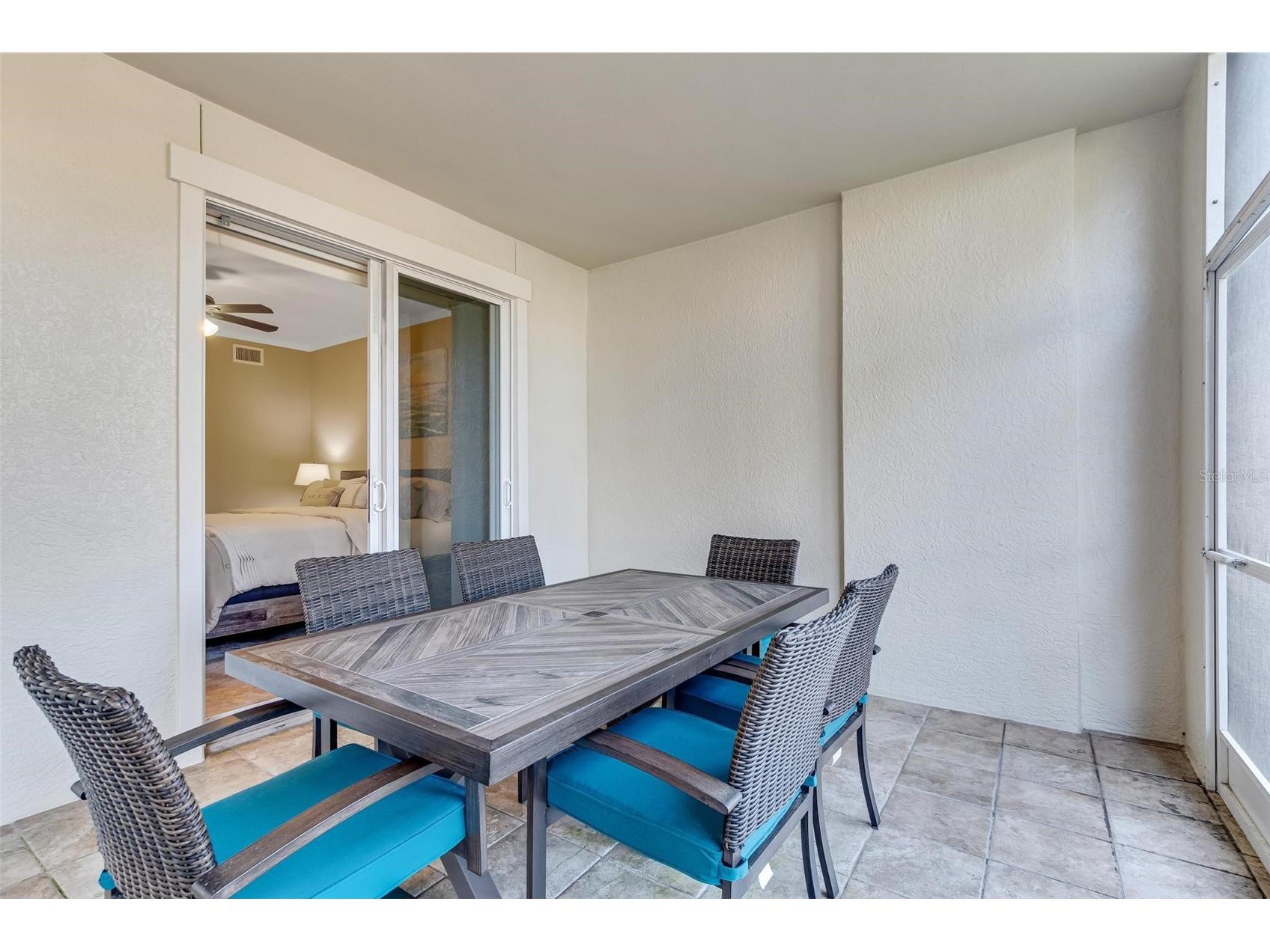 146 Palm Coast Resort #105 Palm Coast FL 32137 FC317528 image35