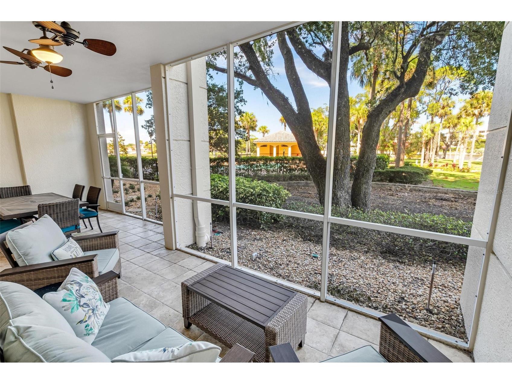 146 Palm Coast Resort #105 Palm Coast FL 32137 FC317528 image36