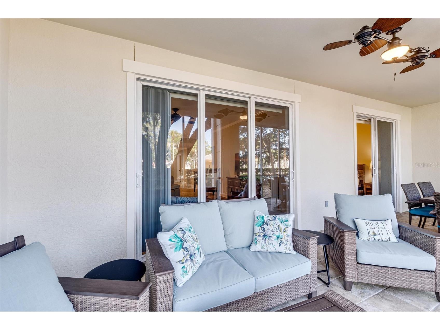 146 Palm Coast Resort #105 Palm Coast FL 32137 FC317528 image37