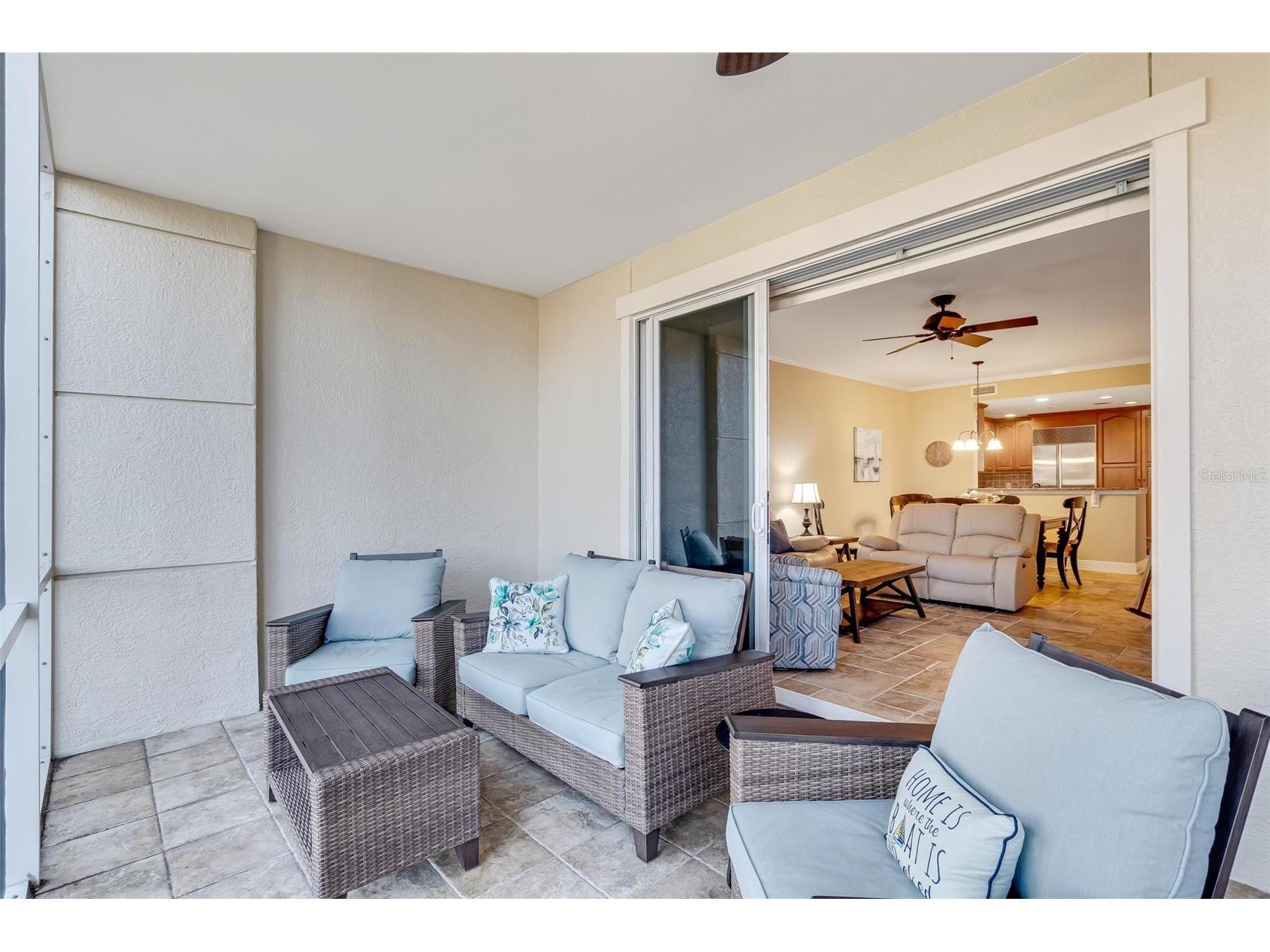 146 Palm Coast Resort #105 Palm Coast FL 32137 FC317528 image38