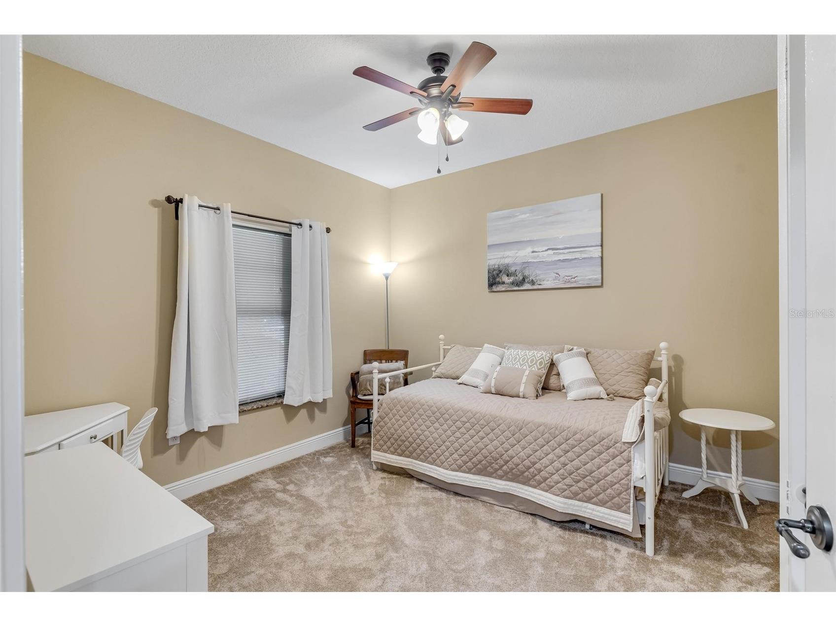 146 Palm Coast Resort #105 Palm Coast FL 32137 FC317528 image40
