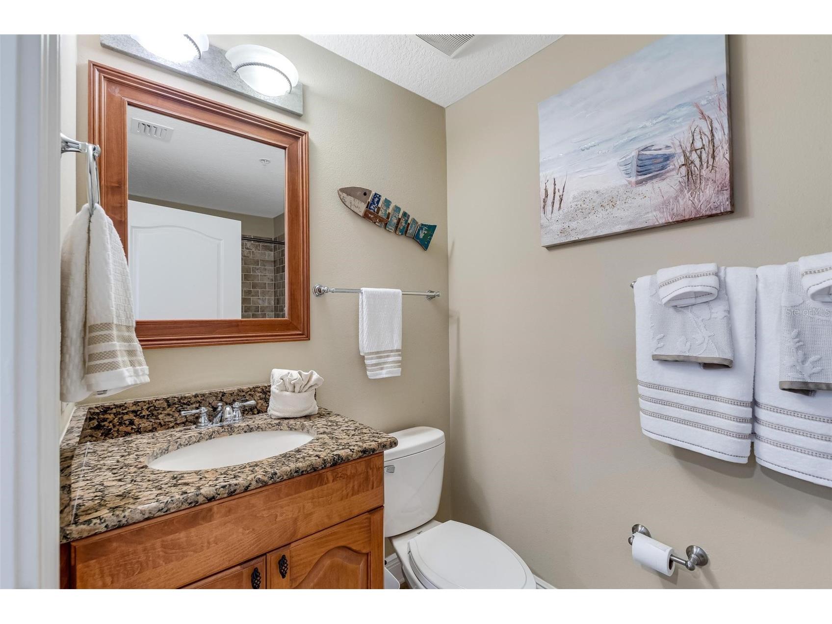 146 Palm Coast Resort #105 Palm Coast FL 32137 FC317528 image46