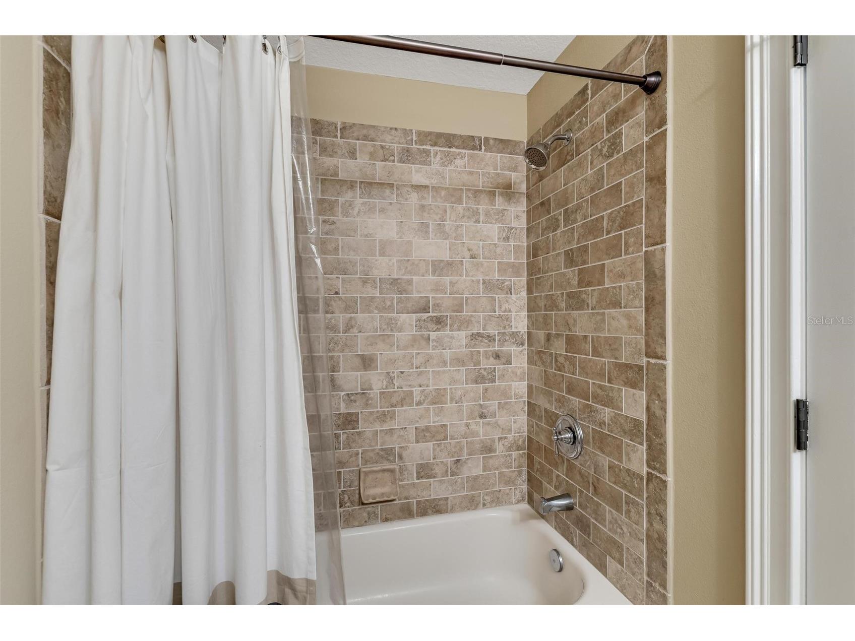 146 Palm Coast Resort #105 Palm Coast FL 32137 FC317528 image47