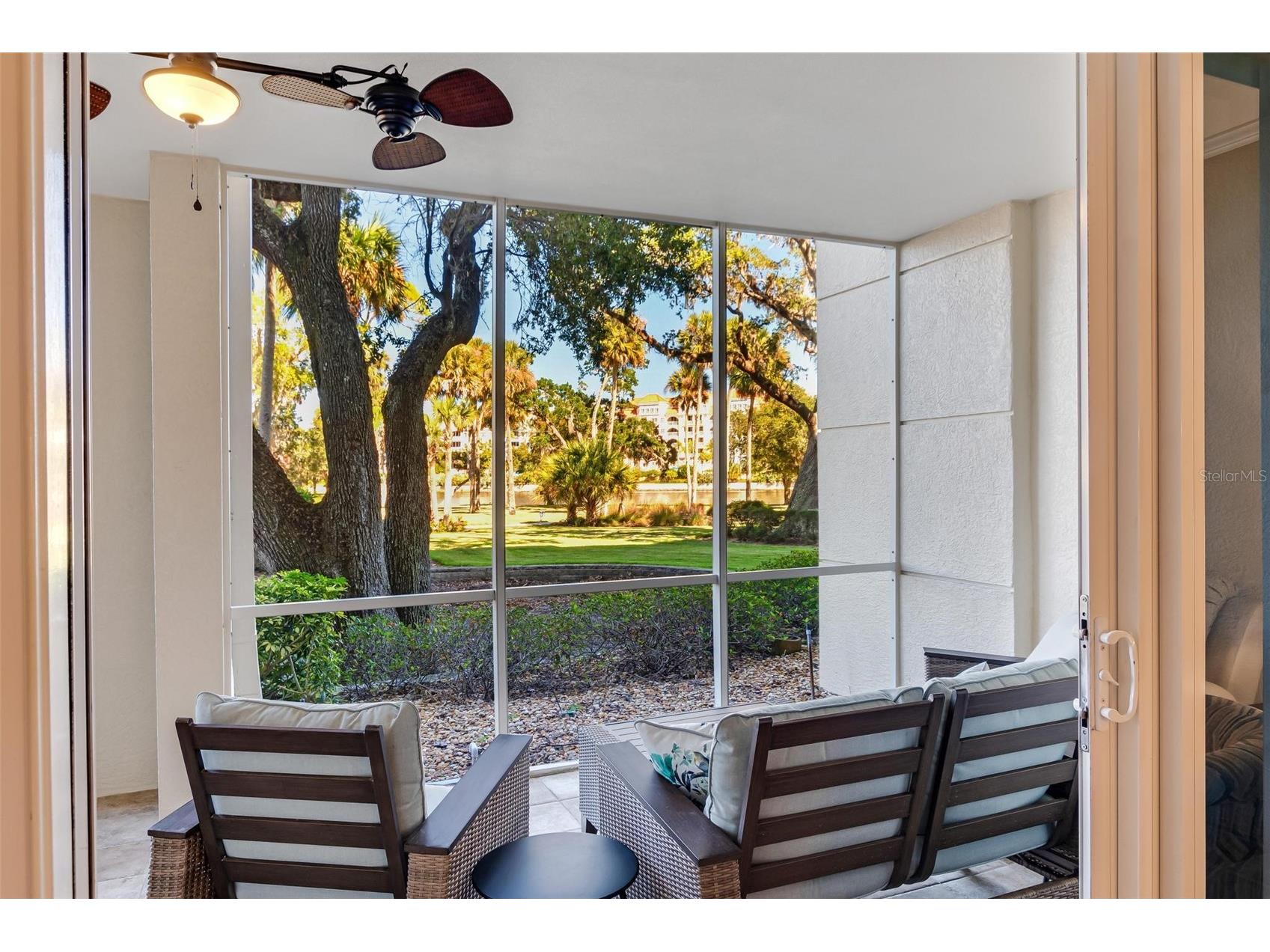 146 Palm Coast Resort #105 Palm Coast FL 32137 FC317528 image49