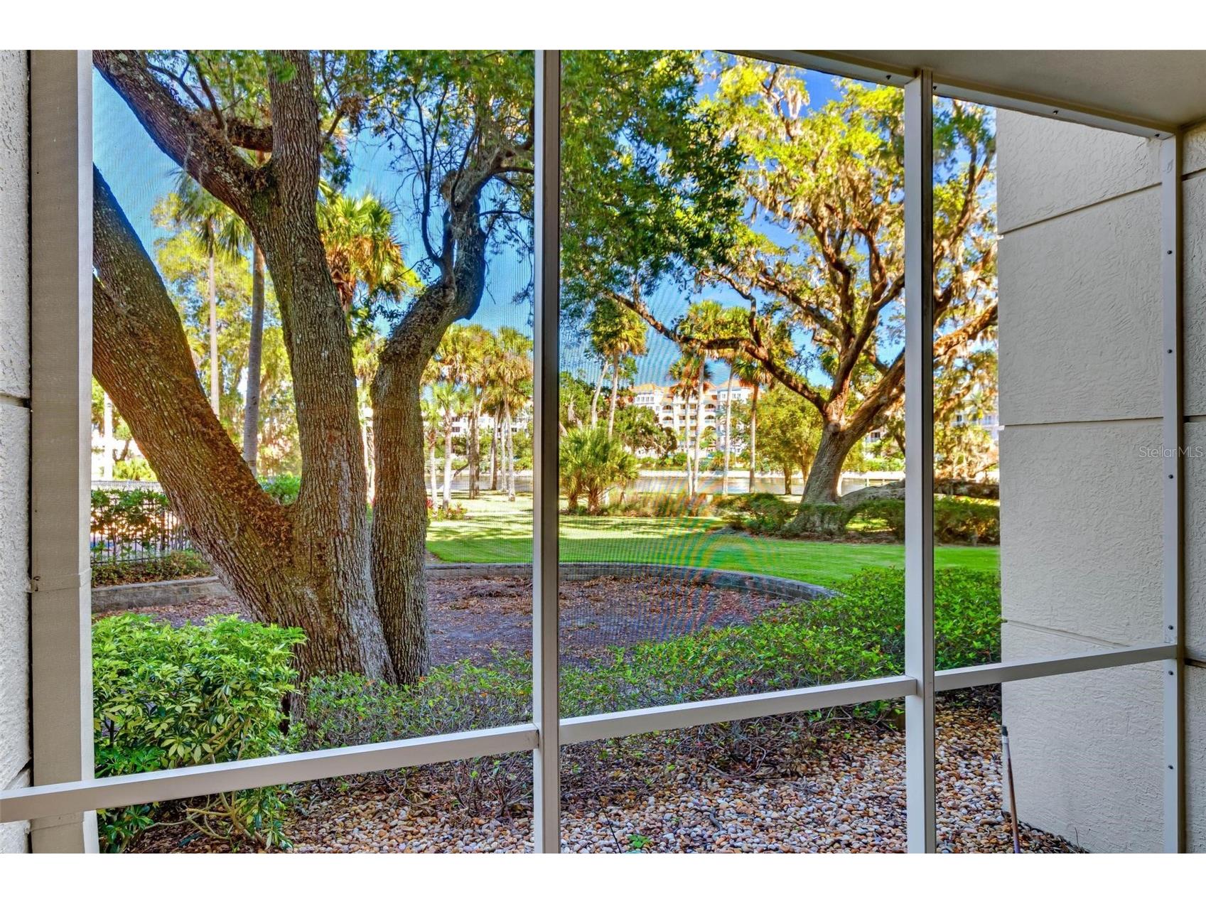 146 Palm Coast Resort #105 Palm Coast FL 32137 FC317528 image52
