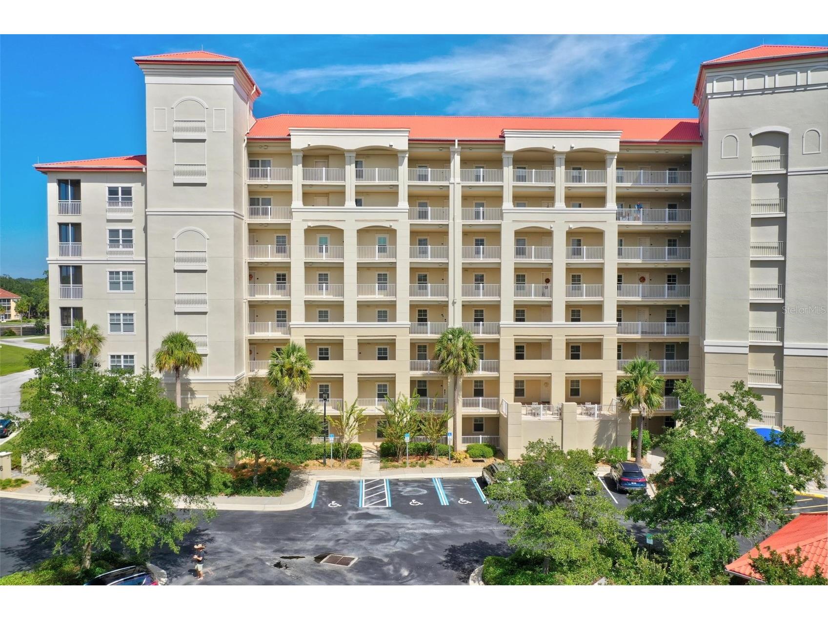 146 Palm Coast Resort #105 Palm Coast FL 32137 FC317528 image54