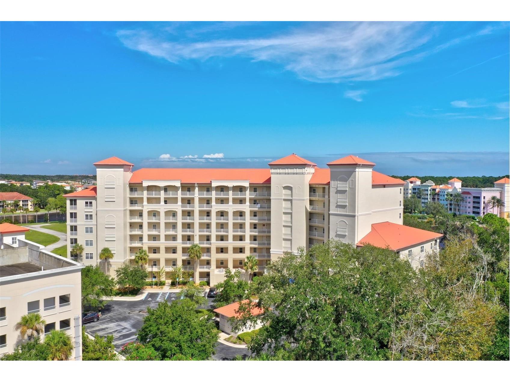 146 Palm Coast Resort #105 Palm Coast FL 32137 FC317528 image55