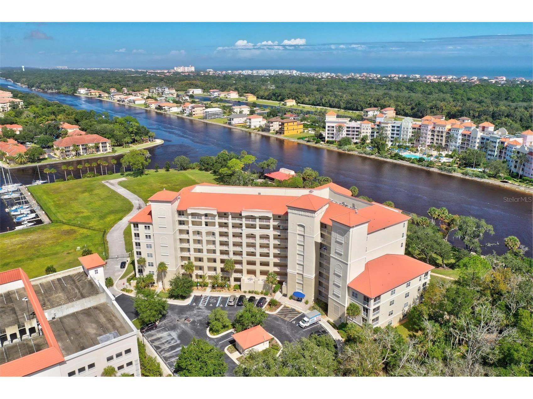 146 Palm Coast Resort #105 Palm Coast FL 32137 FC317528 image57