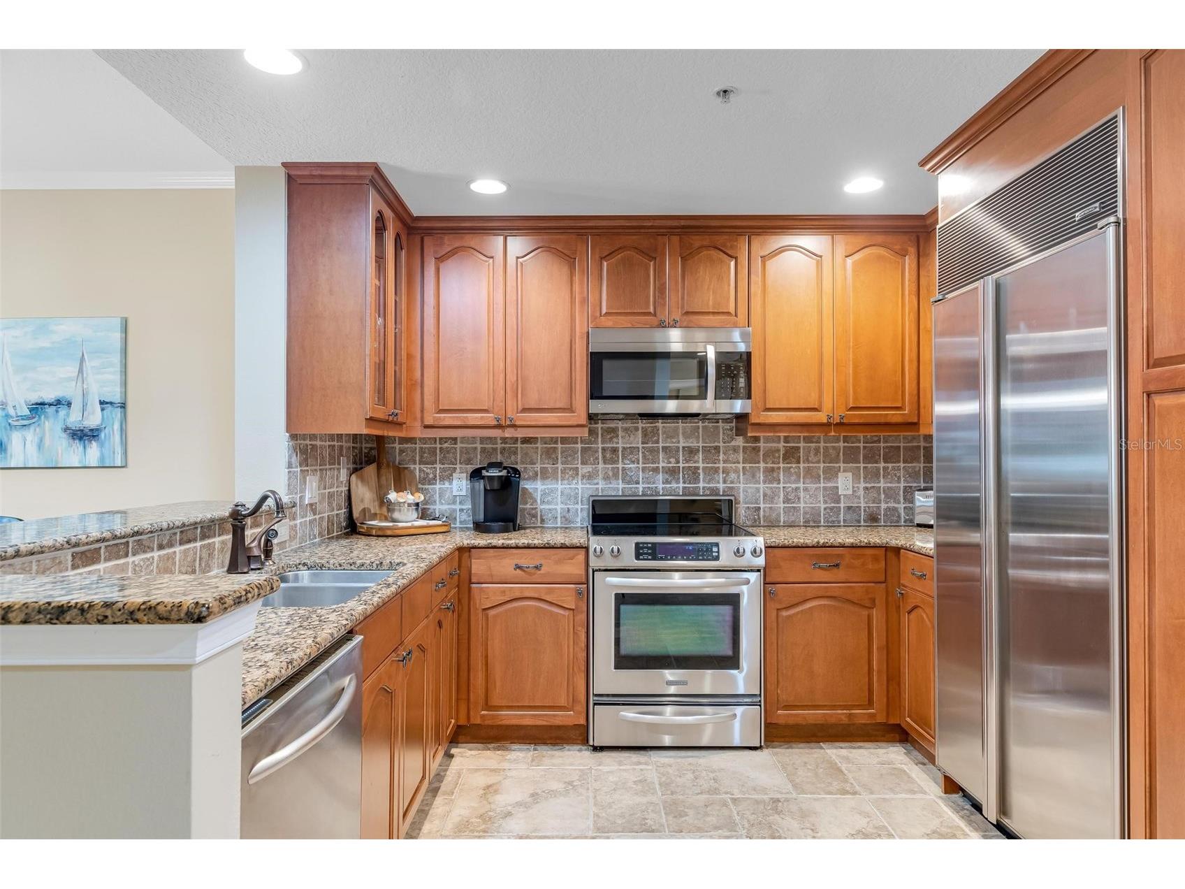 146 Palm Coast Resort #105 Palm Coast FL 32137 FC317528 image6