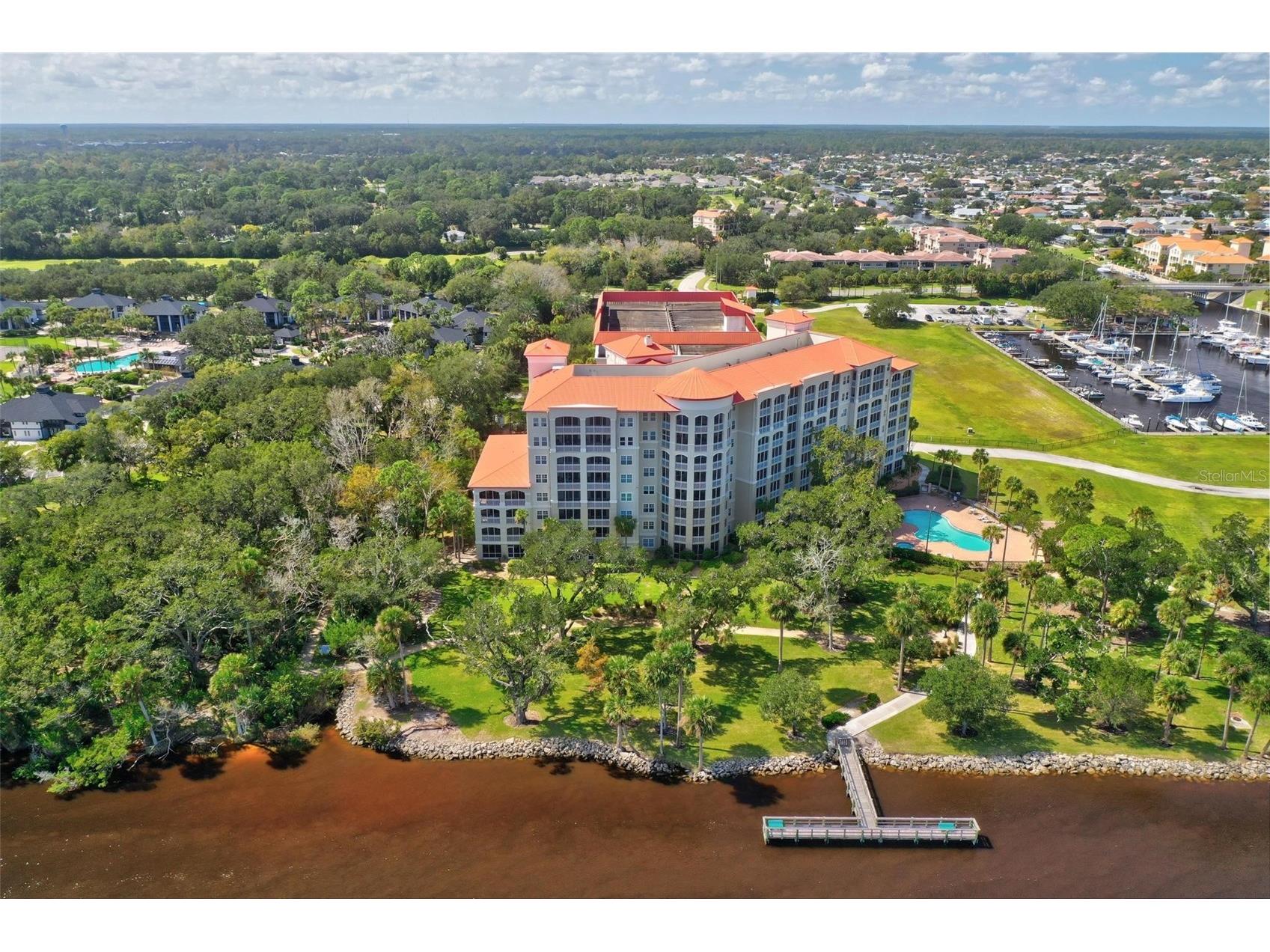 146 Palm Coast Resort #105 Palm Coast FL 32137 FC317528 image63