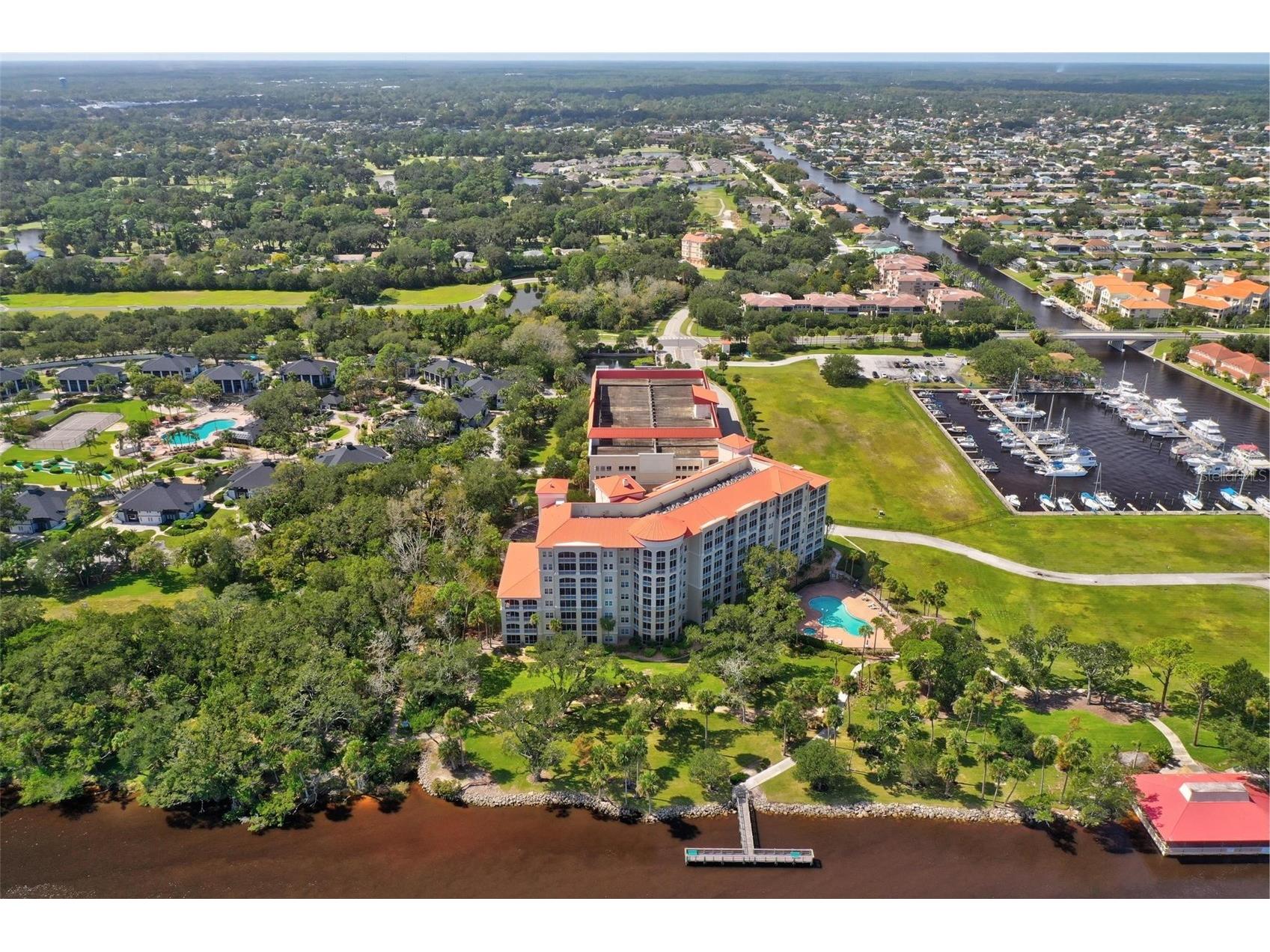146 Palm Coast Resort #105 Palm Coast FL 32137 FC317528 image64