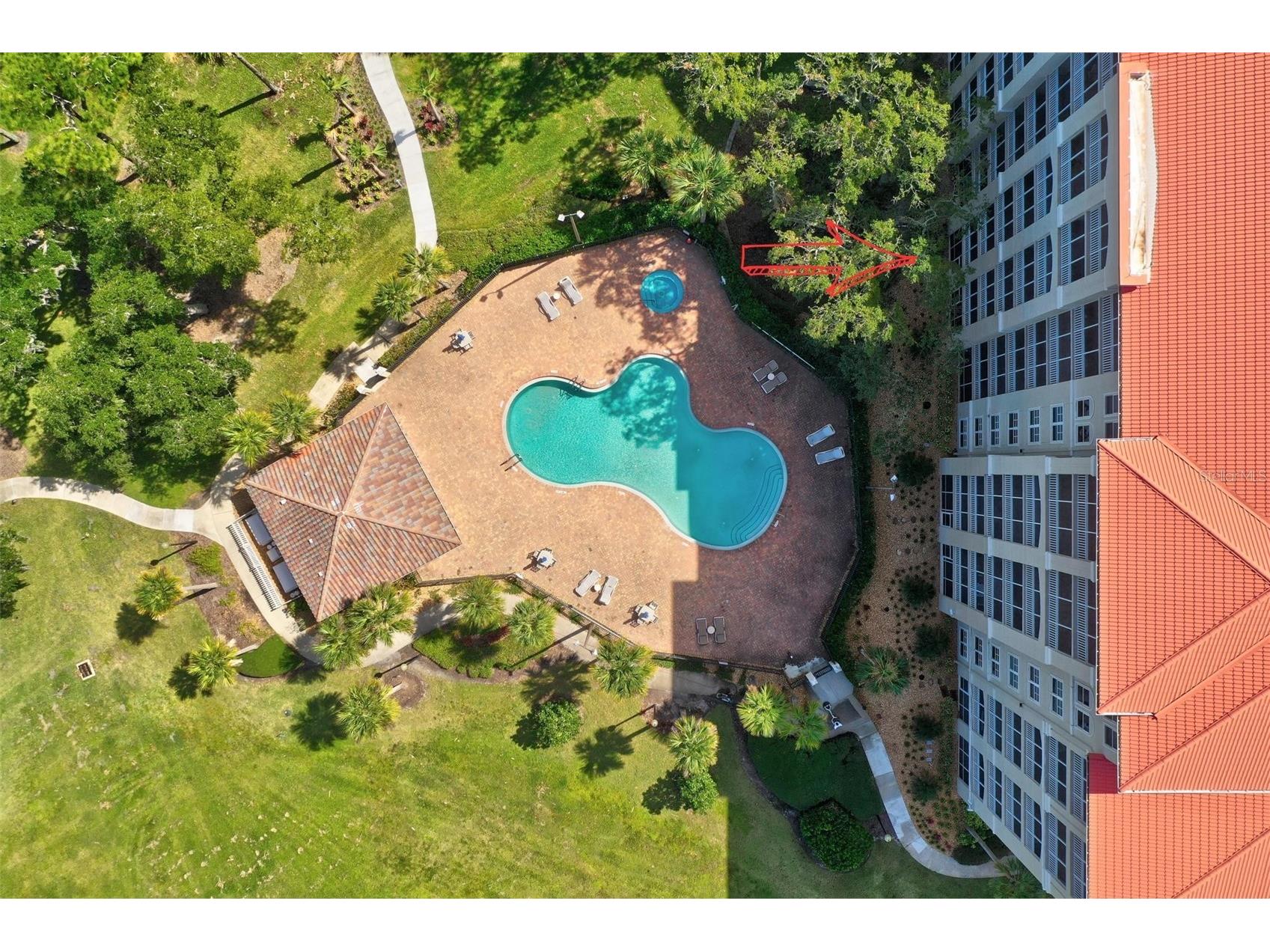 146 Palm Coast Resort #105 Palm Coast FL 32137 FC317528 image79