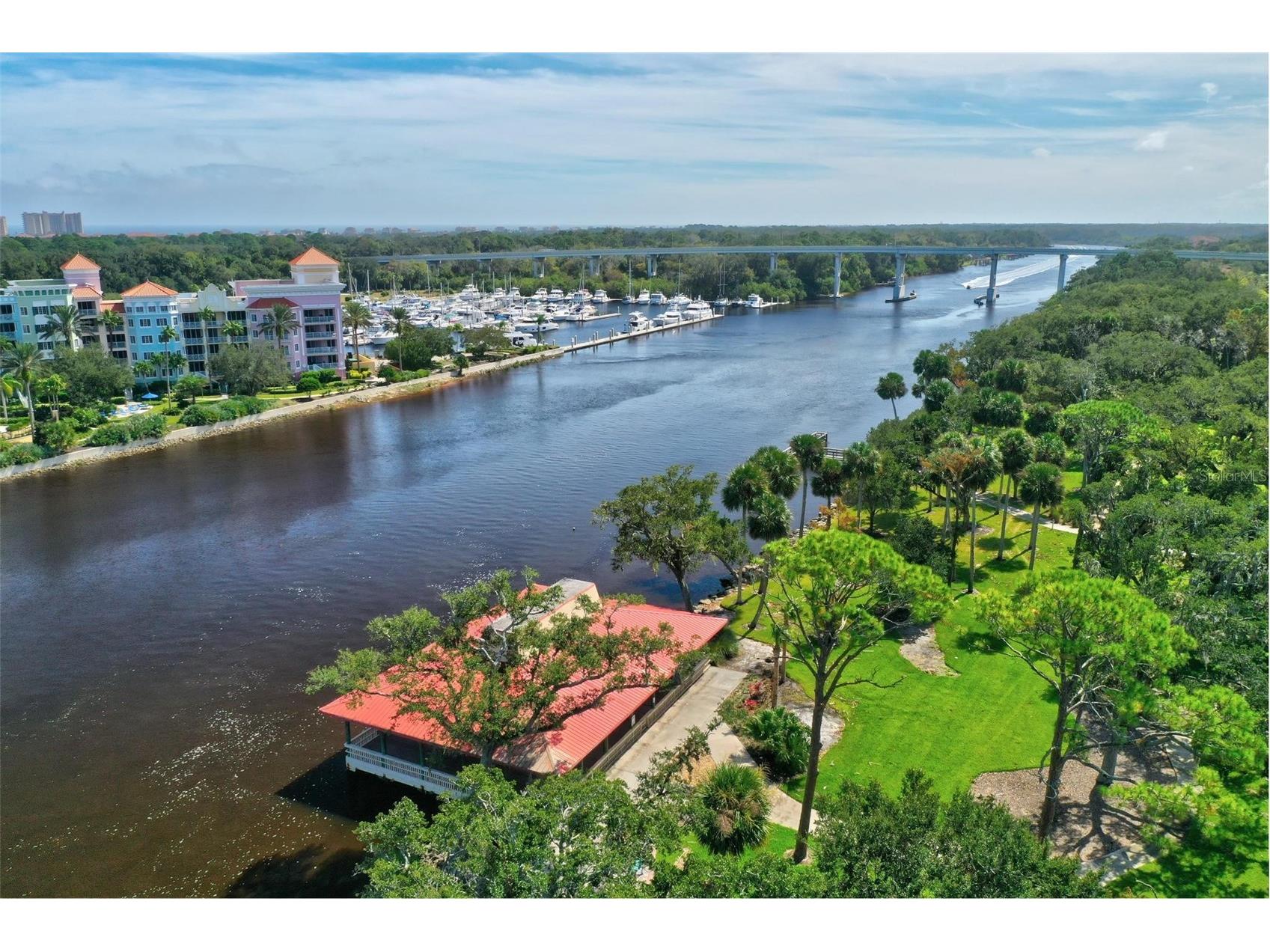 146 Palm Coast Resort #105 Palm Coast FL 32137 FC317528 image83