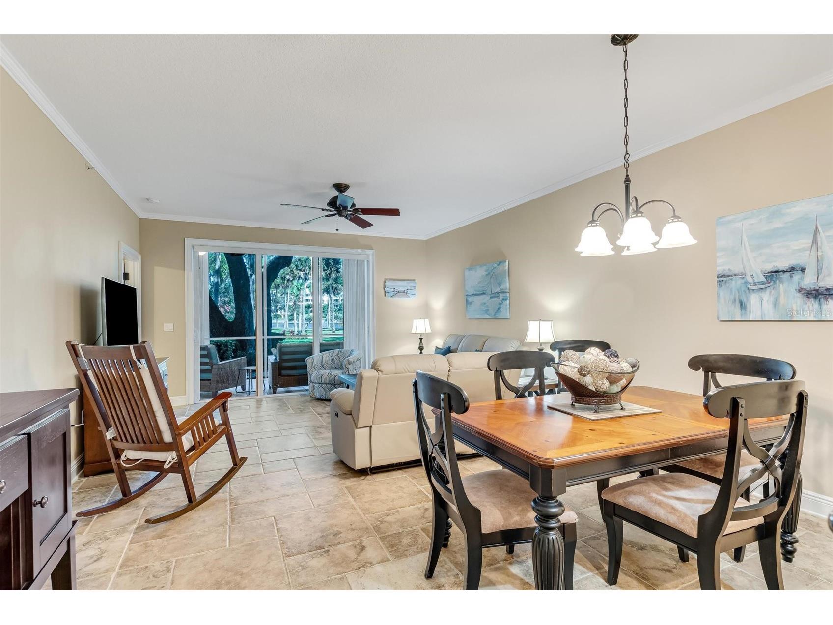 146 Palm Coast Resort #105 Palm Coast FL 32137 FC317528 image9