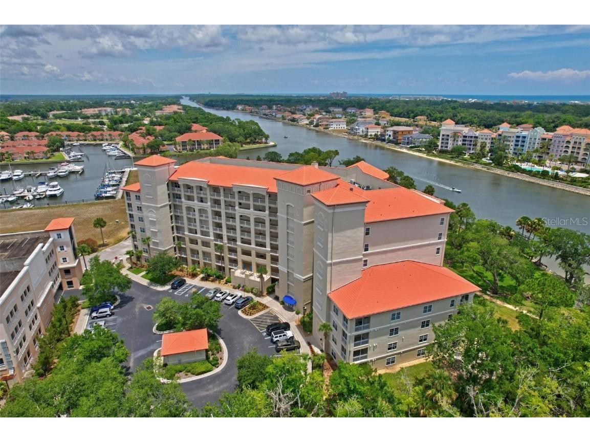 146 Palm Coast Resort Blvd #310 Palm Coast FL 32137 FC301645 image1
