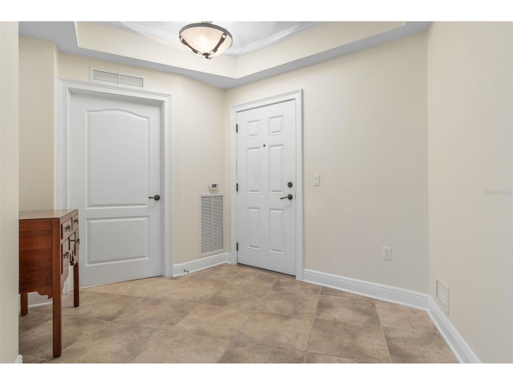 146 Palm Coast Resort Boulevard #107 Palm Coast FL 32137 - MATANZAS RIVER/ICW FC319906 image10