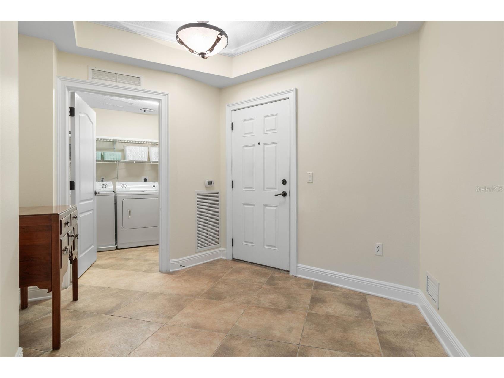 146 Palm Coast Resort Boulevard #107 Palm Coast FL 32137 - MATANZAS RIVER/ICW FC319906 image11
