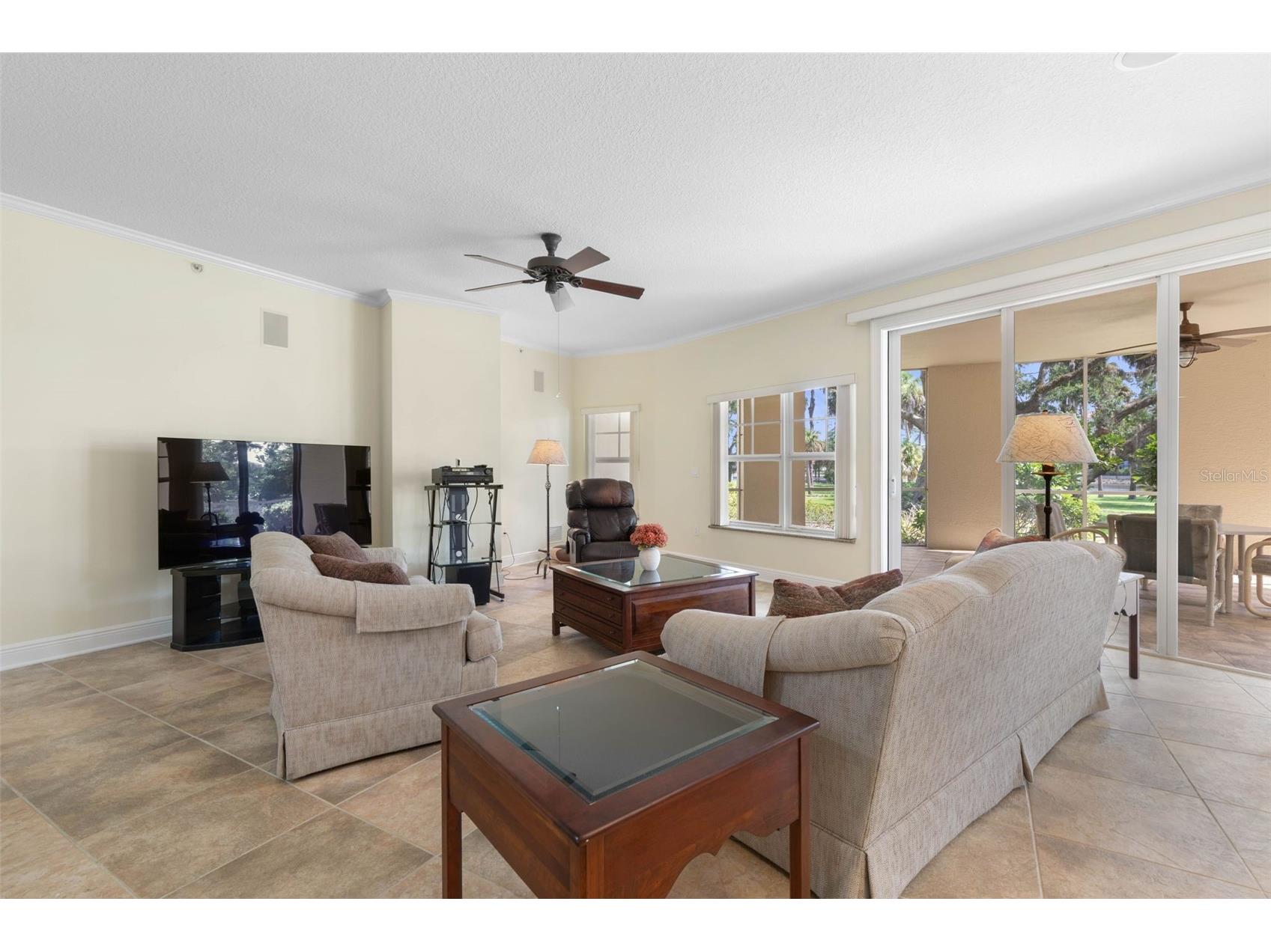 146 Palm Coast Resort Boulevard #107 Palm Coast FL 32137 - MATANZAS RIVER/ICW FC319906 image14