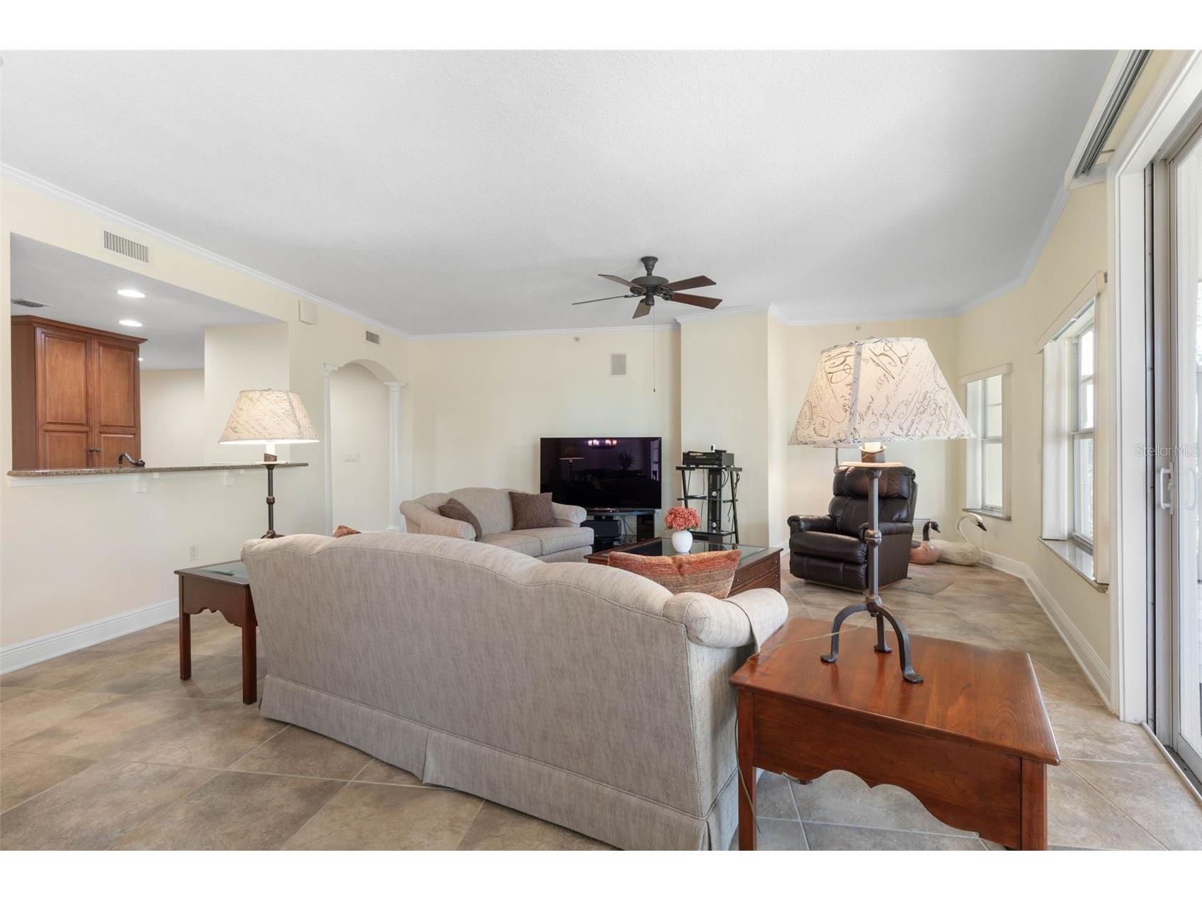 146 Palm Coast Resort Boulevard #107 Palm Coast FL 32137 - MATANZAS RIVER/ICW FC319906 image15